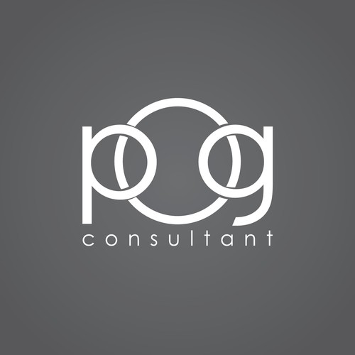 POG Consulting