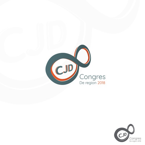 CJD congress 2017