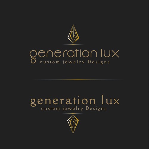 Generation Lux