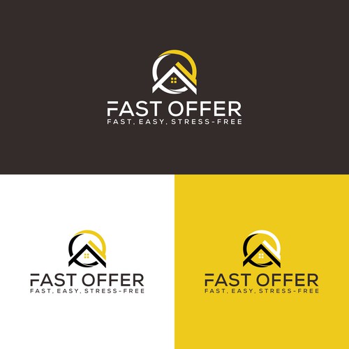 Fast Offer
