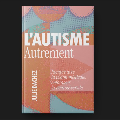 L'Autisme Autrement