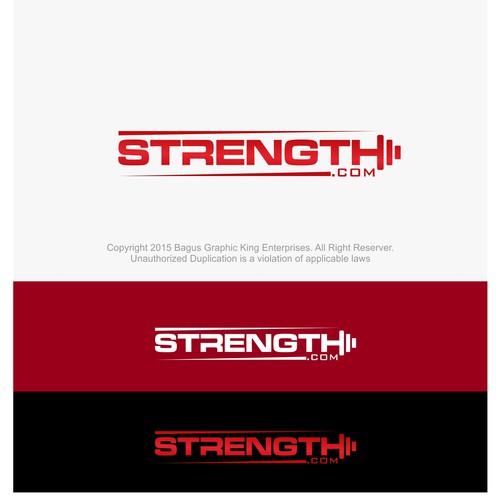 Strength