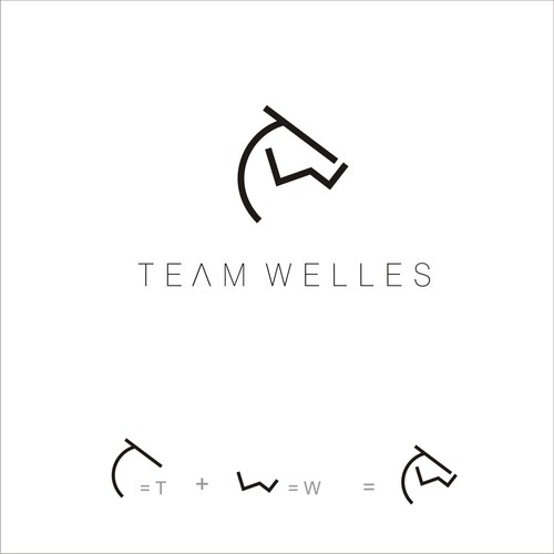 team wellness