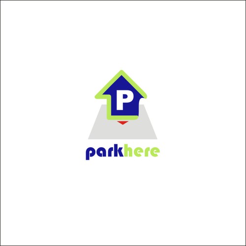 parkhere