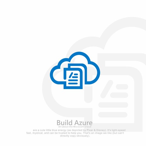 Build Azure