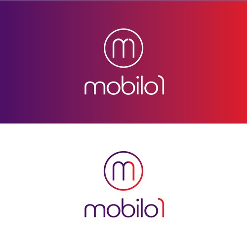 mobilo 1