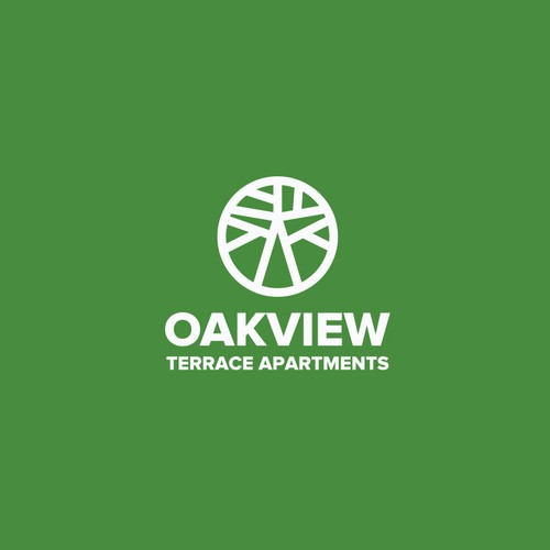 Oakview Terrace Apartments