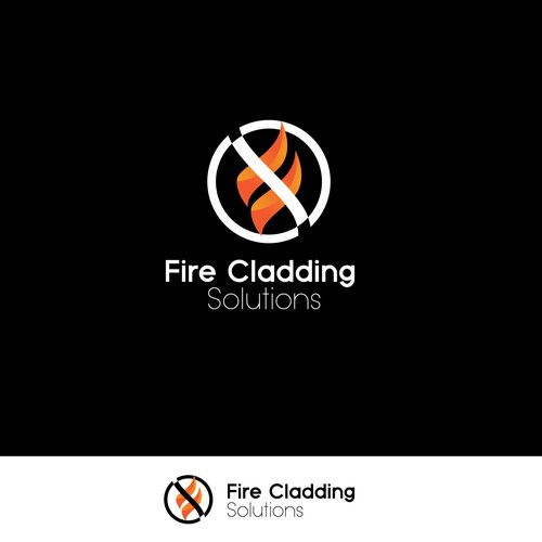 Solutions for firefighters