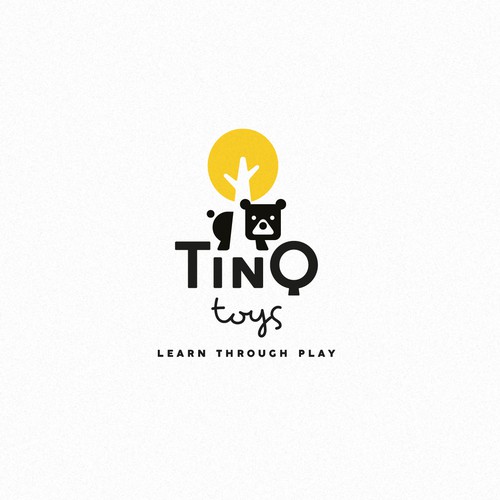 TinQ Toys