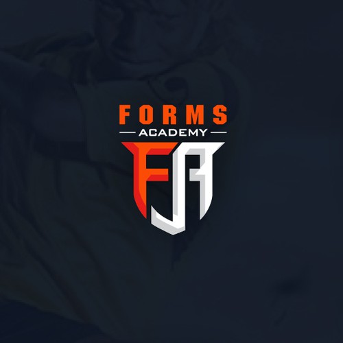 Form Academy