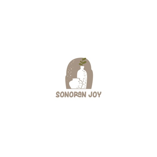 Sonoran Joy