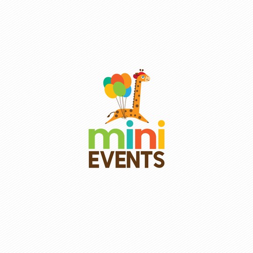 Mini events