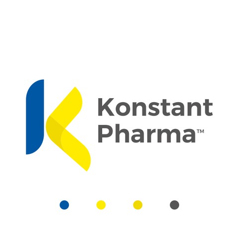 Konstant Pharma