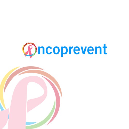 Looking for Corporate Design for innovative pharmaceutical start-up company Oncoprevent