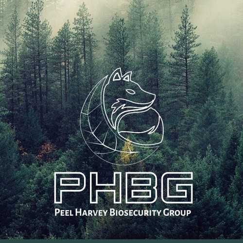 PHBG