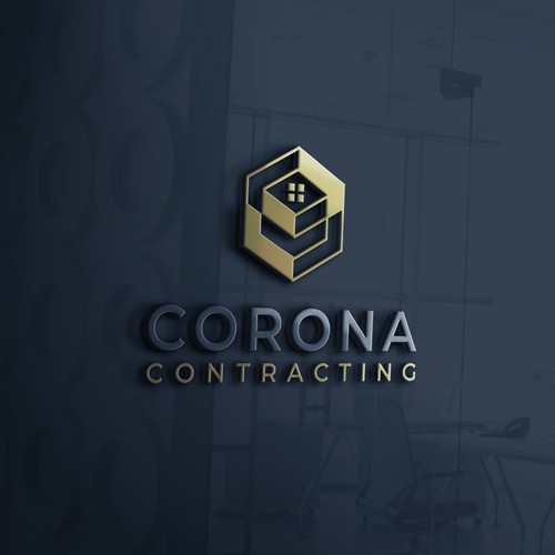 Corona Contracting