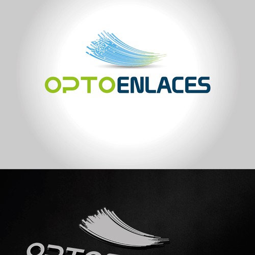 Fibras óptica 