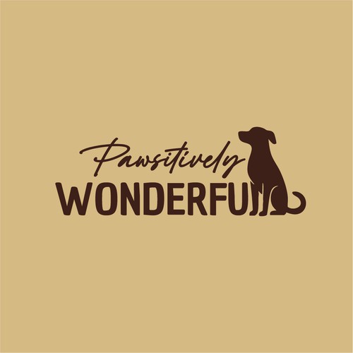 Logo Design for Commemorative Book