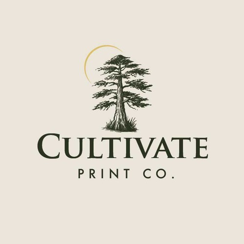 Cultivate