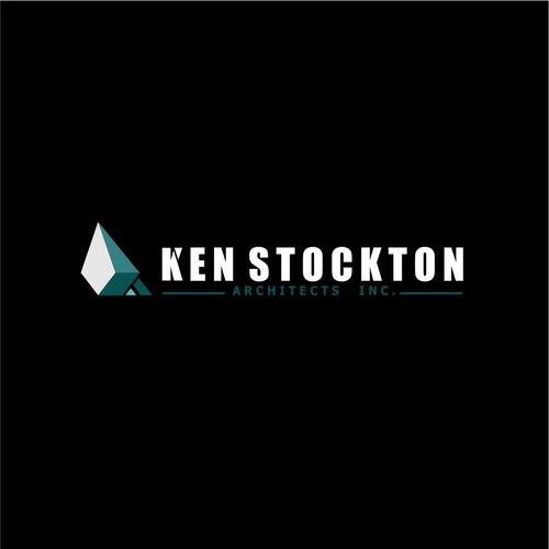 KEN STOCKTON 