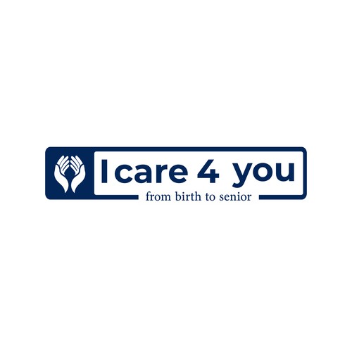 I Care 4 You