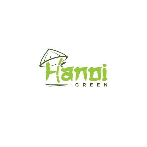 Logo Design 