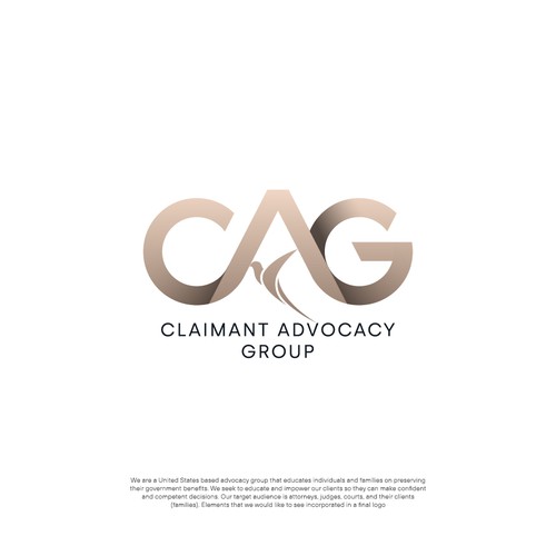 CAG