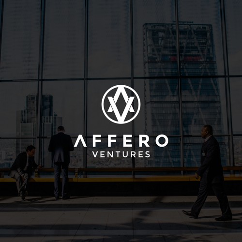 Affero Ventures