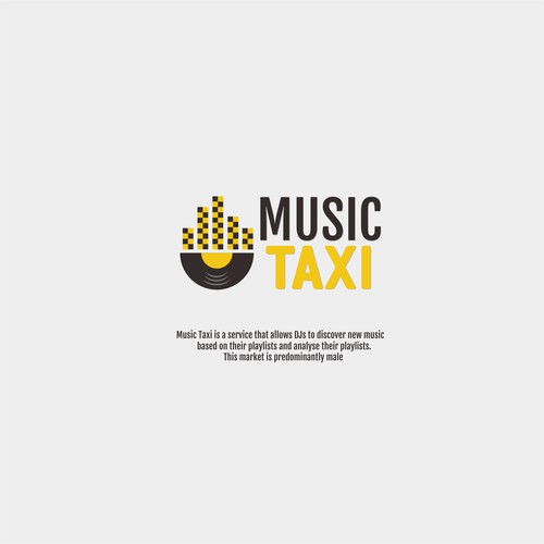 Music Taxi