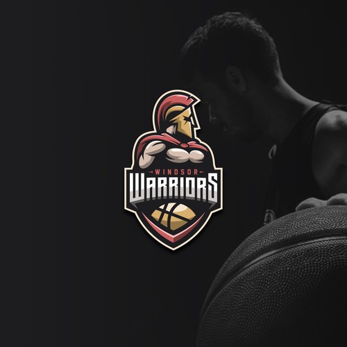 Windsor Warriors