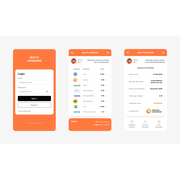 Reviewed design
