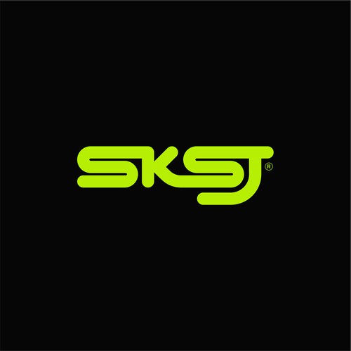 SKSJ