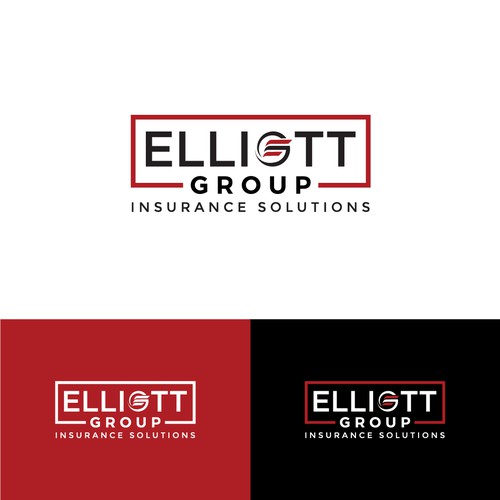 Elliott Group