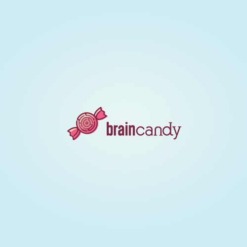 Brain candy