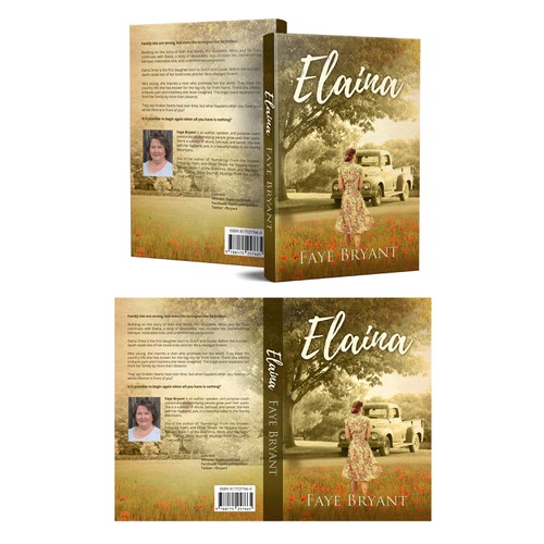 Elaina