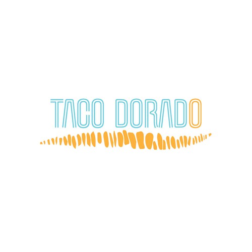 Tacos.
