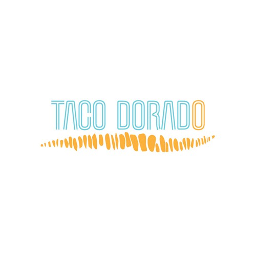 Tacos.