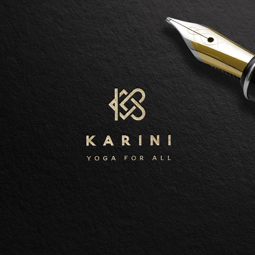 karini yoga