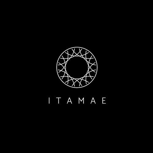 Itamae contest entry