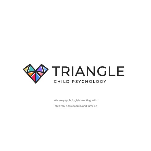 Triangle