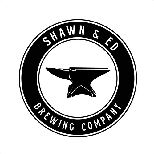 Shawn & Ed Brewing Company