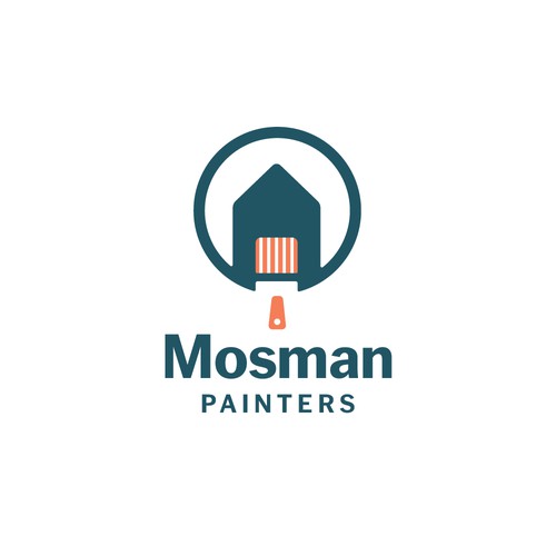 Mosman Painters Proposal