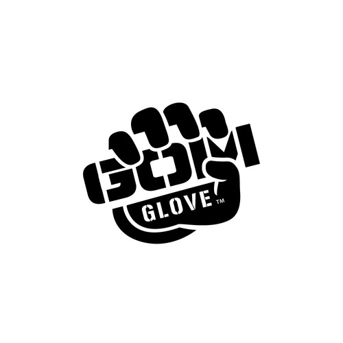 GOM GLOVE