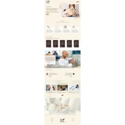 Reviewed design