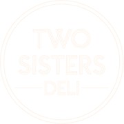 Reviewed design