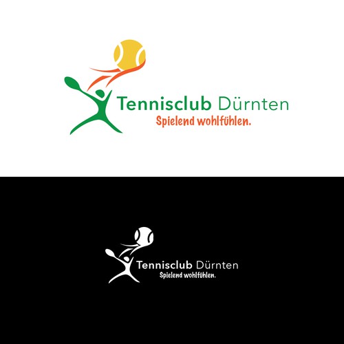 Tennisclub Dürnten