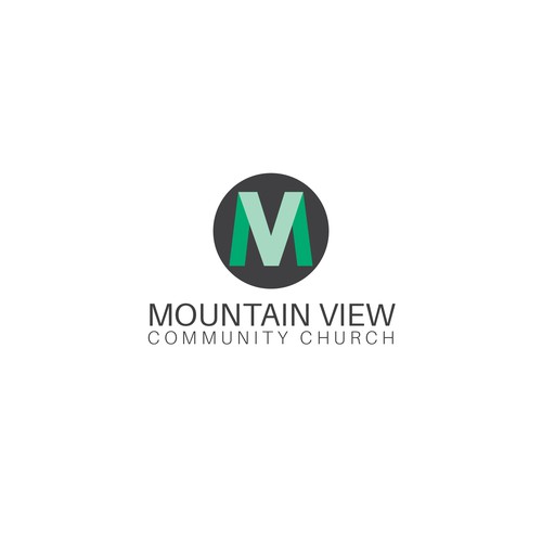 Mountain View Community Church