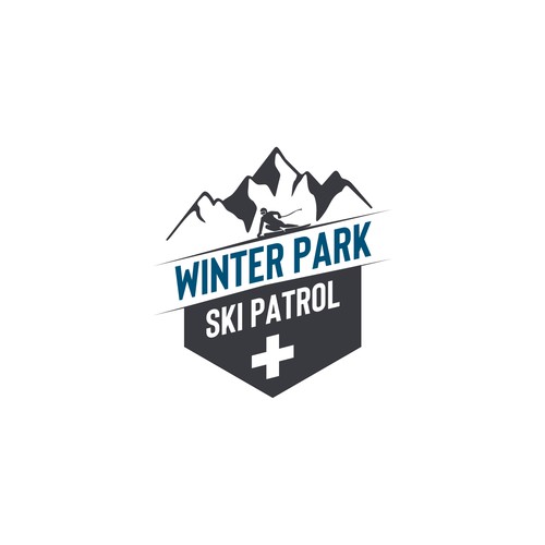 Winter Park Ski Patrol