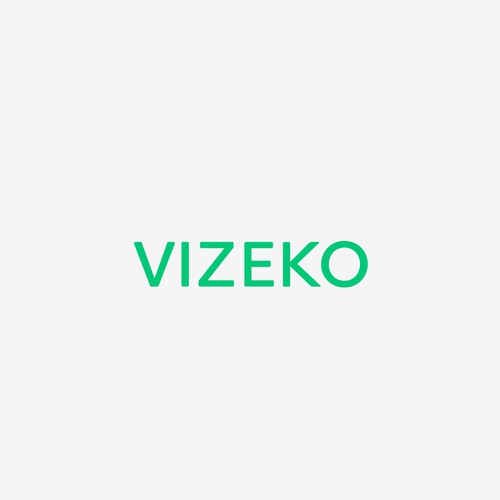 Vizeko