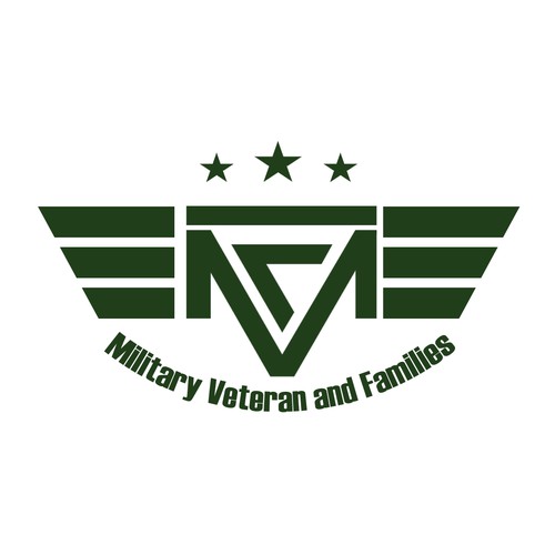 Military Veteran and Families